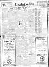 Lincolnshire Echo Saturday 09 April 1932 Page 6
