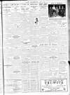 Lincolnshire Echo Monday 11 April 1932 Page 3