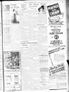 Lincolnshire Echo Thursday 14 April 1932 Page 2