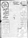 Lincolnshire Echo Thursday 14 April 1932 Page 3