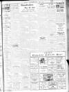 Lincolnshire Echo Thursday 14 April 1932 Page 4