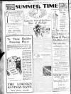 Lincolnshire Echo Thursday 14 April 1932 Page 5