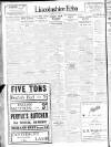 Lincolnshire Echo Thursday 14 April 1932 Page 7