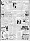 Lincolnshire Echo Tuesday 03 May 1932 Page 3