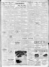 Lincolnshire Echo Wednesday 04 May 1932 Page 5