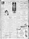 Lincolnshire Echo Thursday 05 May 1932 Page 3