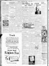 Lincolnshire Echo Thursday 05 May 1932 Page 4