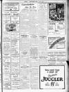 Lincolnshire Echo Thursday 05 May 1932 Page 5