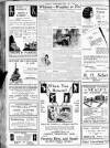 Lincolnshire Echo Thursday 05 May 1932 Page 6