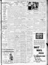 Lincolnshire Echo Thursday 05 May 1932 Page 7