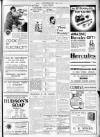 Lincolnshire Echo Friday 06 May 1932 Page 3