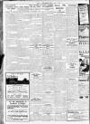 Lincolnshire Echo Friday 06 May 1932 Page 6