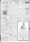 Lincolnshire Echo Thursday 12 May 1932 Page 6