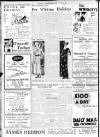 Lincolnshire Echo Thursday 12 May 1932 Page 7