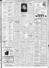 Lincolnshire Echo Thursday 12 May 1932 Page 8