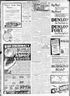 Lincolnshire Echo Friday 13 May 1932 Page 4