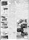 Lincolnshire Echo Friday 13 May 1932 Page 5