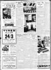 Lincolnshire Echo Friday 13 May 1932 Page 6