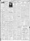 Lincolnshire Echo Friday 13 May 1932 Page 7
