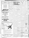 Lincolnshire Echo Friday 29 July 1932 Page 4