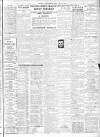 Lincolnshire Echo Saturday 02 July 1932 Page 3