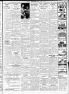 Lincolnshire Echo Monday 04 July 1932 Page 5