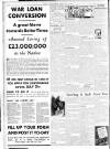 Lincolnshire Echo Tuesday 05 July 1932 Page 4
