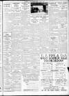 Lincolnshire Echo Wednesday 06 July 1932 Page 5