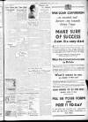 Lincolnshire Echo Friday 08 July 1932 Page 3