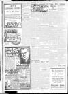 Lincolnshire Echo Friday 08 July 1932 Page 4