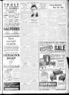 Lincolnshire Echo Friday 08 July 1932 Page 5