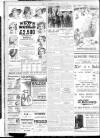 Lincolnshire Echo Friday 08 July 1932 Page 6