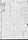 Lincolnshire Echo Friday 08 July 1932 Page 7