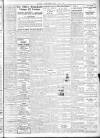 Lincolnshire Echo Saturday 09 July 1932 Page 3