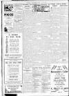Lincolnshire Echo Saturday 09 July 1932 Page 4