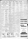 Lincolnshire Echo Monday 11 July 1932 Page 3