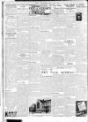 Lincolnshire Echo Monday 11 July 1932 Page 4