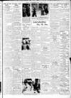 Lincolnshire Echo Monday 11 July 1932 Page 5