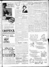 Lincolnshire Echo Tuesday 12 July 1932 Page 3