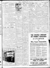 Lincolnshire Echo Tuesday 12 July 1932 Page 5