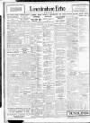 Lincolnshire Echo Tuesday 12 July 1932 Page 6