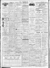 Lincolnshire Echo Friday 29 July 1932 Page 2