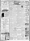 Lincolnshire Echo Friday 29 July 1932 Page 4