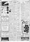 Lincolnshire Echo Friday 29 July 1932 Page 5