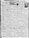 Lincolnshire Echo Monday 01 August 1932 Page 4
