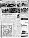 Lincolnshire Echo Monday 01 August 1932 Page 5