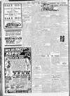 Lincolnshire Echo Friday 05 August 1932 Page 4