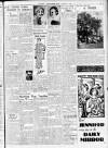 Lincolnshire Echo Wednesday 17 August 1932 Page 3