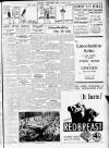 Lincolnshire Echo Wednesday 17 August 1932 Page 5