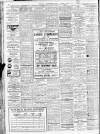 Lincolnshire Echo Saturday 01 October 1932 Page 2